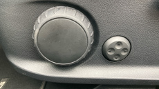 Mercedes-Benz A-Class A180 AMG Line Executive 5dr Auto Petrol Hatchback